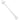 Nose Wax Applicators / Case of 600 - 60 Pieces per Bag X 10 Bags by Waxness