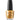 Nougat by Nature Nail Lacquer 0.5 oz / Good Enough to Treat Holiday 2025 Collection by OPI