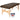 Nova Portable Massage Table / Table Only by Oakworks