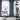 Nova TV Styling Station by Seap Proyectos