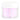 NR Elite Dip/Acrylic Powder - #MD165 Beach Vibe by NuRevolution / 2 oz.