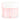 NR Elite Dip/Acrylic Powder - #MD167 Guava by NuRevolution / 2 oz.