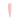 NR Elite Dip/Acrylic Powder - #MD167 Guava by NuRevolution / 2 oz.