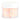 NR Elite Dip/Acrylic Powder - #MD168 Sunset Sail by NuRevolution / 2 oz.