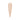 NR Elite Dip/Acrylic Powder - #MD168 Sunset Sail by NuRevolution / 2 oz.