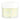 NR Elite Dip/Acrylic Powder - #MD172 Stairway to Heaven by NuRevolution / 2 oz.