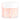 NR Elite Dip/Acrylic Powder - #MD174 Peachy by NuRevolution / 2 oz.