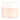 NR Elite Dip/Acrylic Powder - #MD177 Coral Crush by NuRevolution / 2 oz.