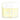 NR Elite Dip/Acrylic Powder - #MD179 Pina Colada by NuRevolution / 2 oz.