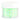 NR Elite Dip/Acrylic Powder - #MD180 Lime Yours by NuRevolution / 2 oz.