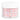 NR Elite Dip/Acrylic Powder - #MD186 Waikiki by NuRevolution / 2 oz.
