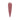 NR Elite Dip/Acrylic Powder - #MD186 Waikiki by NuRevolution / 2 oz.