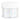 NR Elite Dip/Acrylic Powder - #MD187 Hula Hula by NuRevolution / 2 oz.