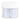 NR Elite Dip/Acrylic Powder - #MD189 Tiki-Tastic by NuRevolution / 2 oz.