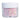 NR Elite Dip/Acrylic Powder - #MD192 Confetti by NuRevolution / 2 oz.