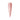 NR Elite Dip/Acrylic Powder - #MD193 Eye Candy by NuRevolution / 2 oz.