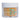 NR Elite Dip/Acrylic Powder - #MD195 24K by NuRevolution / 2 oz.