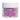 NR Elite Dip/Acrylic Powder - #MD199 Carnival by NuRevolution / 2 oz.