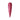 NR Elite Dip/Acrylic Powder - #MD200 Mask On by NuRevolution / 2 oz.