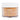 NR Elite Dip/Acrylic Powder - #MD204 Satsuma by NuRevolution / 2 oz.