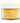 NR Elite Dip/Acrylic Powder - #MD207 Candy Corn by NuRevolution / 2 oz.