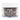NR Elite Dip/Acrylic Powder - #MD212 Nocturne by NuRevolution / 2 oz.