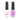 NR Elite Duo - #MGP165 Beach Vibe by NuRevolution / Gel Polish 15 mL. + Lacquer 15 mL.