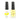 NR Elite Duo - #MGP179 Pina Colada by NuRevolution / Gel Polish 15 mL. + Lacquer 15 mL.