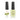 NR Elite Duo - #MGP181 Pearadise by NuRevolution / Gel Polish 15 mL. + Lacquer 15 mL.