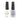 NR Elite Duo - #MGP187 Hula Hula by NuRevolution / Gel Polish 15 mL. + Lacquer 15 mL.