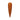 NR Elite Duo - #MGP204 Satsuma by NuRevolution / Gel Polish 15 mL. + Lacquer 15 mL.
