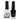 NR Elite Duo - #MGP212 Nocturne by NuRevolution / Gel Polish 15 mL. + Lacquer 15 mL.
