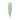 NR Loose Glitter for Nail Art - #LG004 by NuRevolution / 2 oz.
