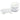 NR Loose Glitter for Nail Art - #LG009 by NuRevolution / 2 oz.