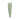 NR Loose Glitter for Nail Art - #LG009 by NuRevolution / 2 oz.