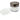 NR Loose Glitter for Nail Art - #LG010 by NuRevolution / 2 oz.