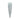 NR Loose Glitter for Nail Art - #LG010 by NuRevolution / 2 oz.
