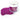 NR Loose Glitter for Nail Art - #LG011 by NuRevolution / 2 oz.