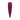 NR Loose Glitter for Nail Art - #LG011 by NuRevolution / 2 oz.