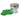 NR Loose Glitter for Nail Art - #LG012 by NuRevolution / 2 oz.