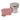NR Loose Glitter for Nail Art - #LG016 by NuRevolution / 2 oz.