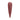NR Loose Glitter for Nail Art - #LG016 by NuRevolution / 2 oz.