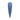NR Loose Glitter for Nail Art - #LG017 by NuRevolution / 2 oz.
