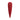 NR Loose Glitter for Nail Art - #LG020 by NuRevolution / 2 oz.