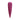 NR Loose Glitter for Nail Art - #LG021 by NuRevolution / 2 oz.