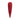 NR Loose Glitter for Nail Art - #LG022 by NuRevolution / 2 oz.