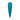 NR Loose Glitter for Nail Art - #LG023 by NuRevolution / 2 oz.