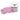 NR Loose Glitter for Nail Art - #LG025 by NuRevolution / 2 oz.