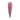NR Loose Glitter for Nail Art - #LG025 by NuRevolution / 2 oz.
