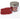 NR Loose Glitter for Nail Art - #LG026 by NuRevolution / 2 oz.